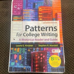 Fifteenth Edition. Loose leaf. In fair condition.